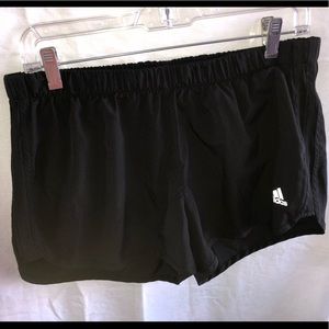 Adidas Running Shorts